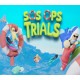 SOS OPS! - TRIALS DLC PC Steam CD Key