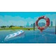 SOS OPS! - TRIALS DLC PC Steam CD Key