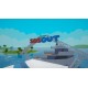 SOS OPS! - TRIALS DLC PC Steam CD Key