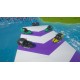 SOS OPS! - TRIALS DLC PC Steam CD Key