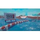 SOS OPS! - TRIALS DLC PC Steam CD Key