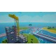 SOS OPS! - TRIALS DLC PC Steam CD Key