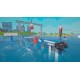 SOS OPS! - TRIALS DLC PC Steam CD Key