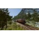 Railway Empire 2 - High Voltage DLC PC Steam CD Key