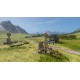 Railway Empire 2 - High Voltage DLC PC Steam CD Key