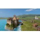 Railway Empire 2 - High Voltage DLC PC Steam CD Key