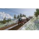 Railway Empire 2 - High Voltage DLC PC Steam CD Key