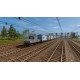 Railway Empire 2 - High Voltage DLC PC Steam CD Key