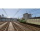 Railway Empire 2 - High Voltage DLC PC Steam CD Key