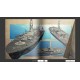 Frontline: Art Book vol.I USA DLC PC Steam CD Key