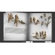 Frontline: Art Book vol.I USA DLC PC Steam CD Key