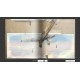 Frontline: Art Book vol.I USA DLC PC Steam CD Key