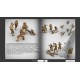 Frontline: Art Book vol.I USA DLC PC Steam CD Key