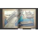 Frontline: Art Book vol.I USA DLC PC Steam CD Key