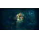 Battle Chasers: Nightwar Nintendo Switch Access