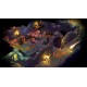 Battle Chasers: Nightwar Nintendo Switch Access