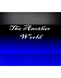 the another world PC Steam CD Key