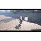 the another world PC Steam CD Key