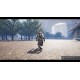 the another world PC Steam CD Key