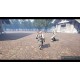 the another world PC Steam CD Key