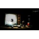 MythicZon PC Steam CD key
