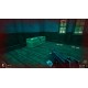 MythicZon PC Steam CD key
