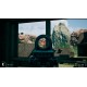 MythicZon PC Steam CD key