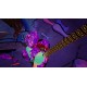Minimally Invasive PC Steam CD Key