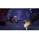 Minimally Invasive PC Steam CD Key