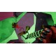 Minimally Invasive PC Steam CD Key