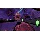 Minimally Invasive PC Steam CD Key