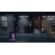 Intravenous 2 PC Steam CD Key