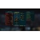 Intravenous 2 PC Steam CD Key