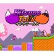 Kitsune Tails PC Steam CD Key