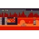Kitsune Tails PC Steam CD Key