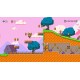 Kitsune Tails PC Steam CD Key
