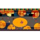 Kitsune Tails PC Steam CD Key