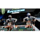 Monster Energy Supercross 6 - The Official Videogame US XBOX One / Xbox Series X|S CD Key
