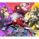 BlazBlue: Cross Tag Battle Nintendo Switch Online Account Activation
