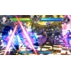 BlazBlue: Cross Tag Battle Nintendo Switch Online Account Activation