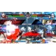BlazBlue: Cross Tag Battle Nintendo Switch Online Account Activation