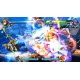 BlazBlue: Cross Tag Battle Nintendo Switch Online Account Activation