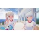 GalGun 2 Nintendo Switch Access