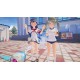 GalGun 2 Nintendo Switch Access