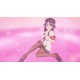 GalGun 2 Nintendo Switch Access