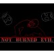 Not Burned Evil PC Steam CD Key