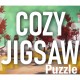 Cozy Jigsaw Puzzle PC Steam CD Key