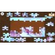 Cozy Jigsaw Puzzle PC Steam CD Key