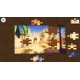 Cozy Jigsaw Puzzle PC Steam CD Key