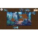 Cozy Jigsaw Puzzle PC Steam CD Key